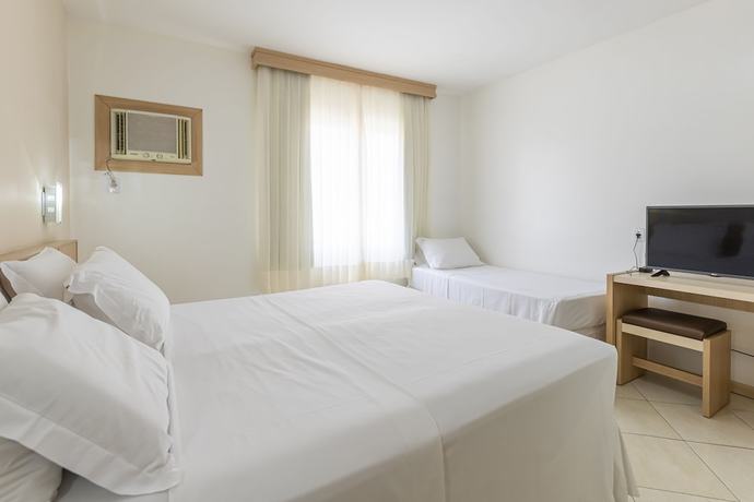 Imagen de la habitación del Hotel Dos A&ccedil;ores. Foto 19