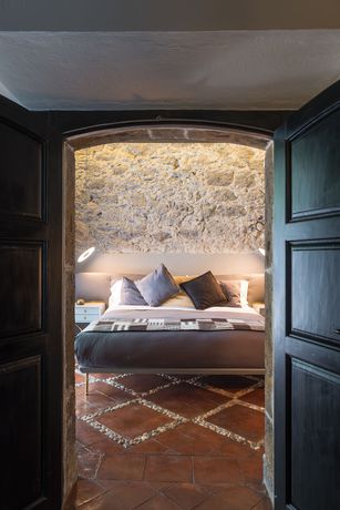 Imagen de la habitación del Hotel Dos Casas Hotel and Spa. Foto 16