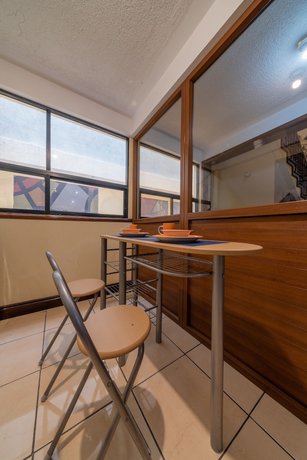 Imagen del bar/restaurante del Hotel Dos Mar&iacute;as. Foto 3