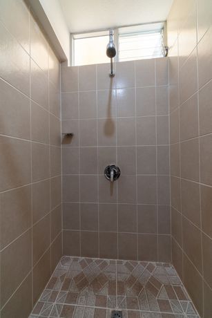 Imagen de la habitación del Hotel Dos Mar&iacute;as. Foto 11