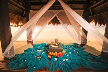 Imagen general del Hotel Dos Palmas Island Resort and Spa. Foto 4