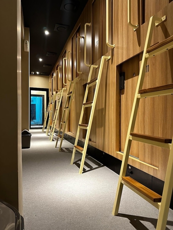 Imagen de la habitación del Hotel Dosare Malioboro. Foto 4