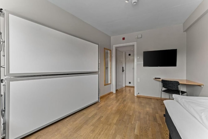 Imagen de la habitación del Hotel D&oslash;laheimen. Foto 5