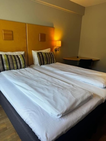 Imagen de la habitación del Hotel D&oslash;laheimen. Foto 6