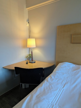 Imagen de la habitación del Hotel D&oslash;laheimen. Foto 12