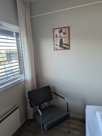 Imagen de la habitación del Hotel D&oslash;laheimen. Foto 13