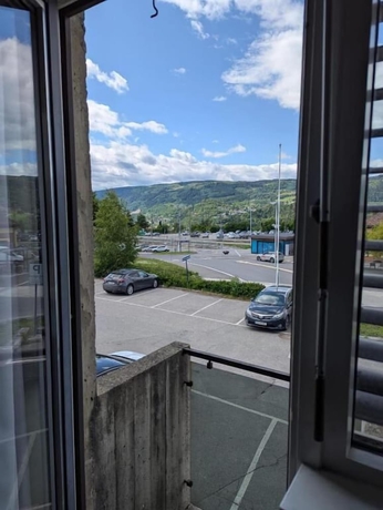 Imagen de la habitación del Hotel D&oslash;laheimen. Foto 15