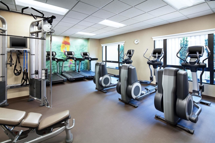 Imagen de los interiores del Hotel Dossier. Foto 12