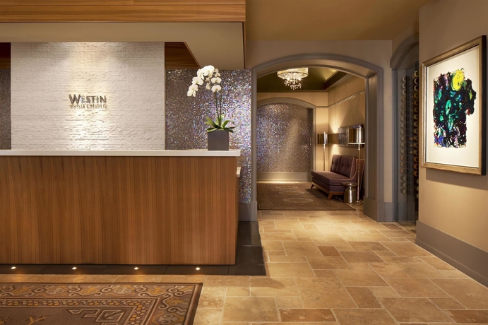 Imagen de los interiores del Hotel Dossier. Foto 14