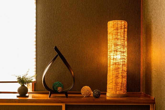 Imagen de la habitación del Hotel Dot House Naha. Foto 20