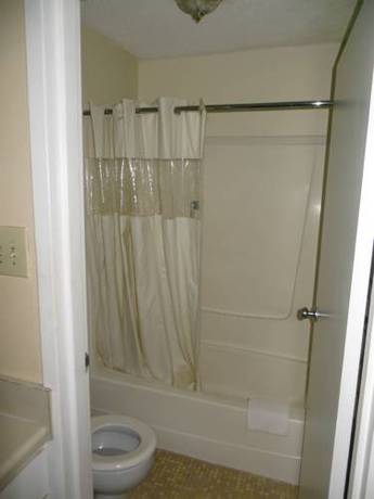 Imagen de la habitación del Hotel Dothan National Golf Club and. Foto 5