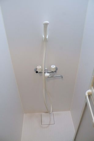 Imagen de la habitación del Hotel Dotombori Base. Foto 11