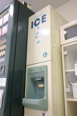 Imagen general del Hotel Dotonbori. Foto 2