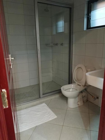 Imagen de la habitación del Hotel Double N-Kisumu. Foto 9