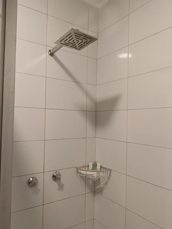 Imagen de la habitación del Hotel Double N-Kisumu. Foto 10