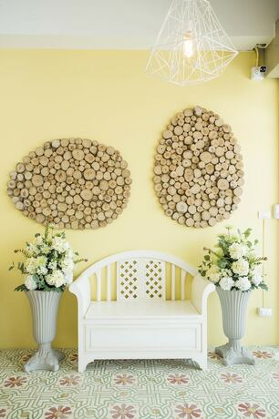 Imagen general del Hotel Double Ninth Friendly Boutique. Foto 2