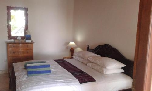Imagen general del Hotel Double One Villas. Foto 2