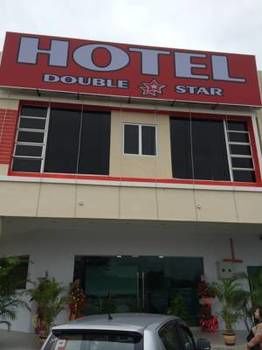 Imagen general del Hotel Double Star Sepang. Foto 2