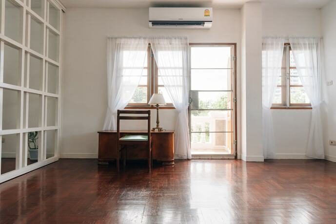Imagen general del Hotel Double Tree House. Foto 10