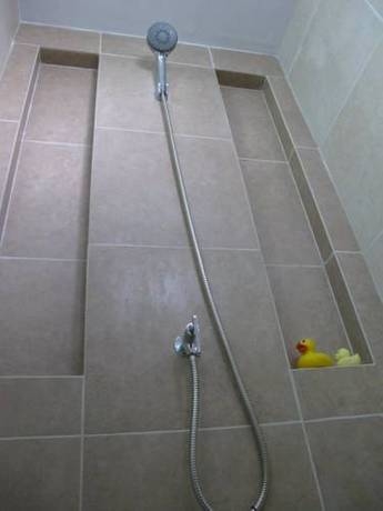 Imagen general del Hotel Double Two At Sathorn. Foto 5