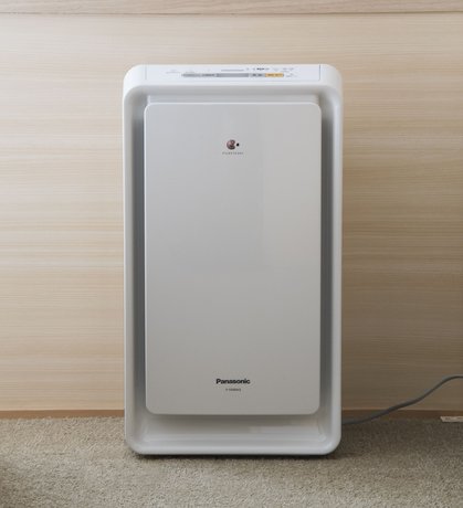 Imagen de la habitación del Hotel DoubleTree by Hilton Kyoto Higashiyama. Foto 11