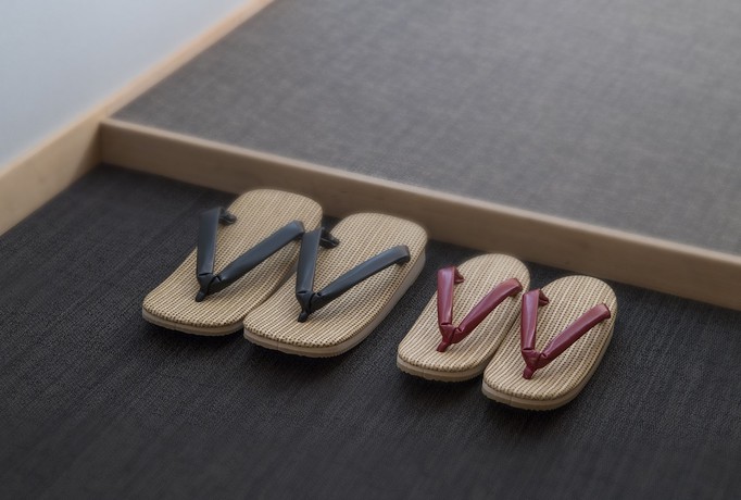 Imagen de la habitación del Hotel DoubleTree by Hilton Kyoto Higashiyama. Foto 17