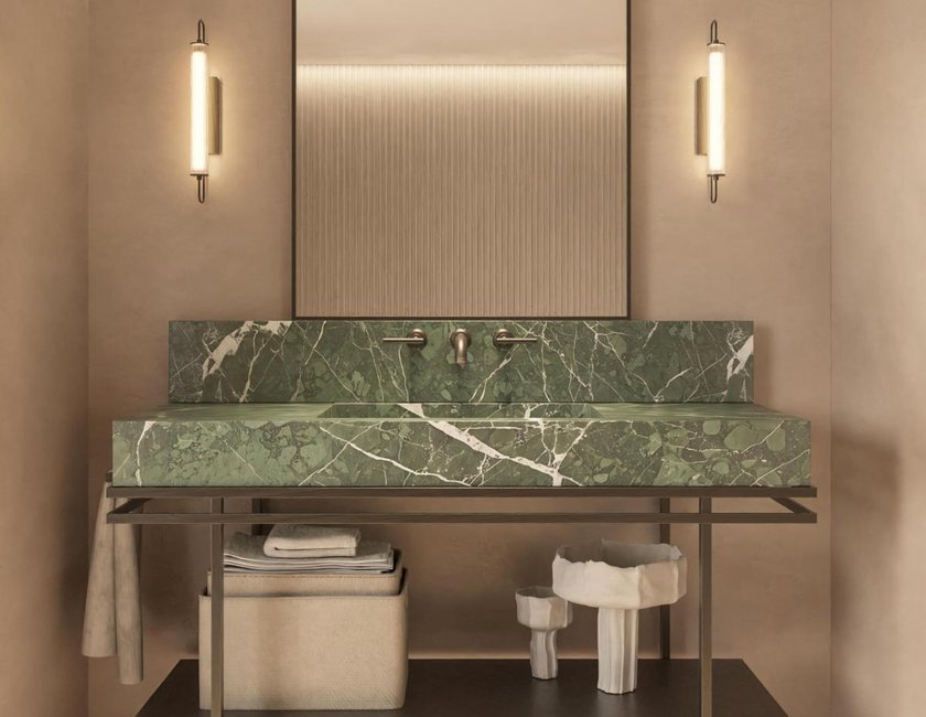 Imagen de la habitación del Hotel DoubleTree by Hilton Madrid Principe de Vergara. Foto 4