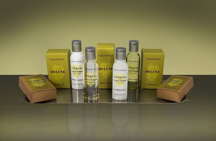 Imagen de la habitación del Hotel DoubleTree by Hilton Okinawa Chatan Resort. Foto 12