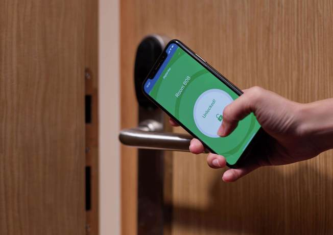 Imagen de la habitación del Hotel DoubleTree by Hilton Suzhou Wujiang. Foto 8