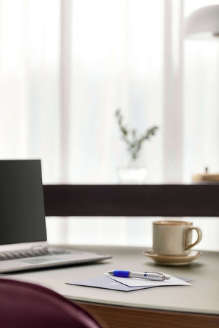 Imagen de la habitación del Hotel Doubletree By Hilton Abilene Downtown Convention Center. Foto 6