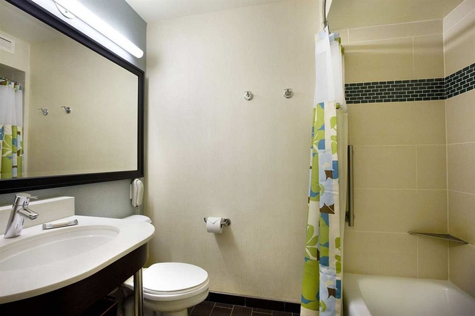 Imagen de la habitación del Hotel Doubletree By Hilton Alana - Waikiki Beach. Foto 3