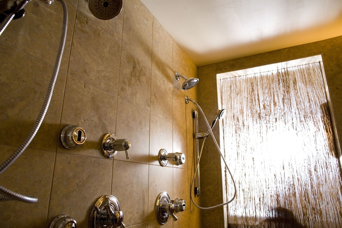 Imagen de la habitación del Hotel Doubletree By Hilton Atlanta - Northlake. Foto 3