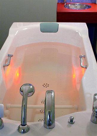 Imagen general del Hotel Doubletree By Hilton Bodrum Isil Club Resort - Ultra All Inclusive. Foto 4