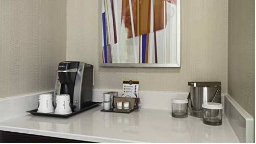 Imagen de la habitación del Hotel Doubletree By Hilton Bristol, Bristol. Foto 9