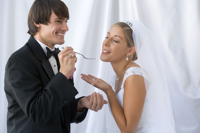 Imagen de los interiores del Hotel Doubletree By Hilton Buena Park. Foto 11