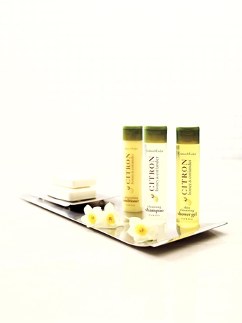 Imagen de la habitación del Hotel Doubletree By Hilton Chicago Wood Dale - Elk Grove. Foto 5