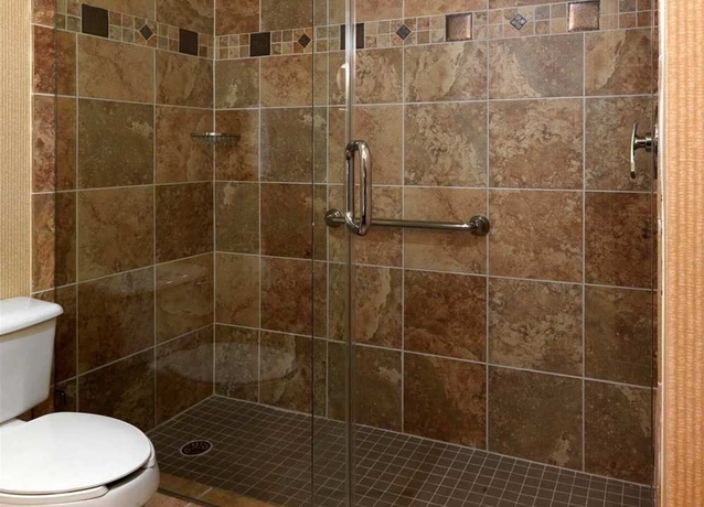 Imagen de la habitación del Hotel Doubletree By Hilton Dallas &ndash; Love Field. Foto 7