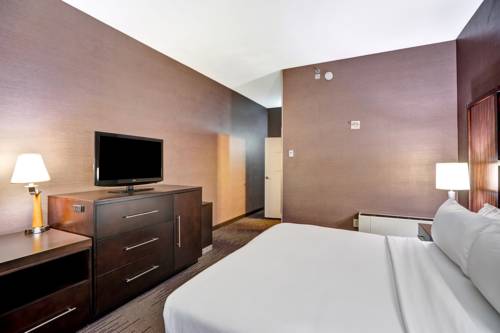Imagen de la habitación del Hotel Doubletree By Hilton Downtown Wilmington - Legal District. Foto 8