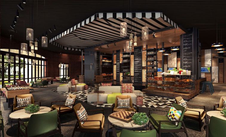 Imagen de la habitación del Hotel Doubletree By Hilton Huidong Resort. Foto 6