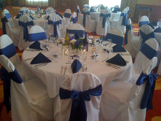 Imagen de los interiores del Hotel Doubletree By Hilton Jefferson City. Foto 14