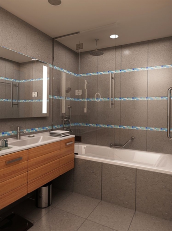 Imagen de la habitación del Hotel Doubletree By Hilton Kusadasi - Special Class. Foto 8