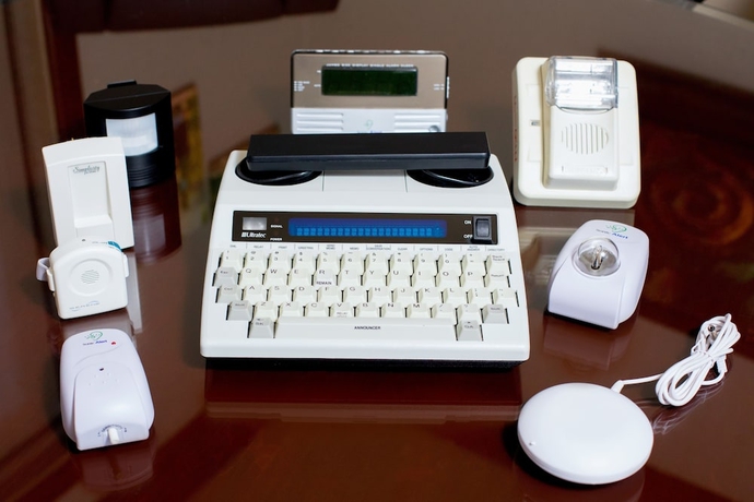 Imagen de la habitación del Hotel Doubletree By Hilton Las Vegas Airport. Foto 16