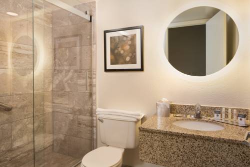 Imagen de la habitación del Hotel Doubletree By Hilton Laurel, Md. Foto 9
