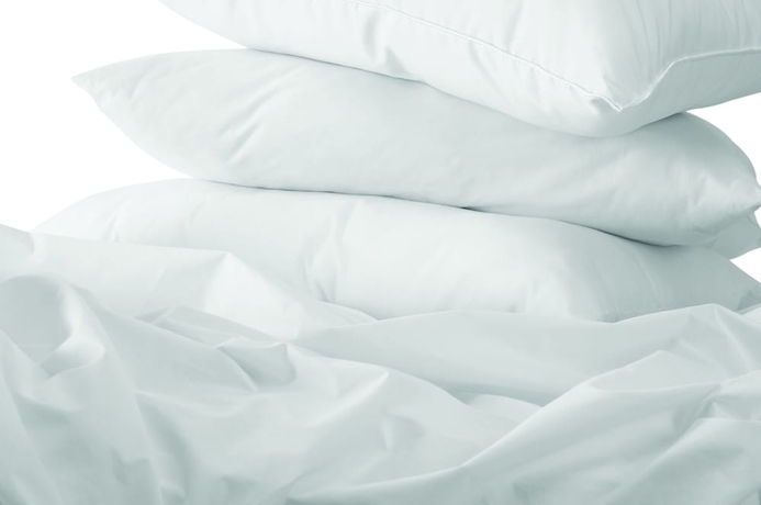 Imagen de la habitación del Hotel Doubletree By Hilton Lax - El Segundo. Foto 6