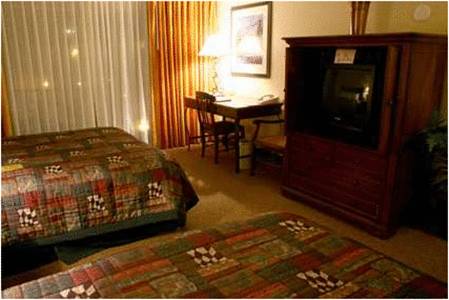 Imagen de la habitación del Hotel Doubletree By Hilton Missoula Edgewater. Foto 13