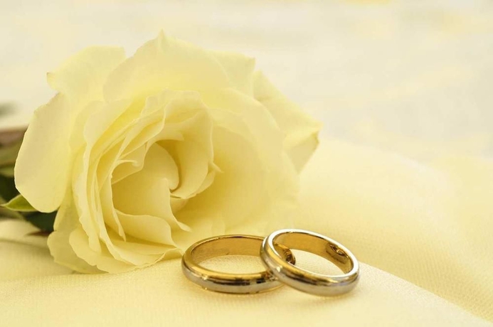 Imagen de la habitación del Hotel Doubletree By Hilton New Orleans Airport. Foto 10