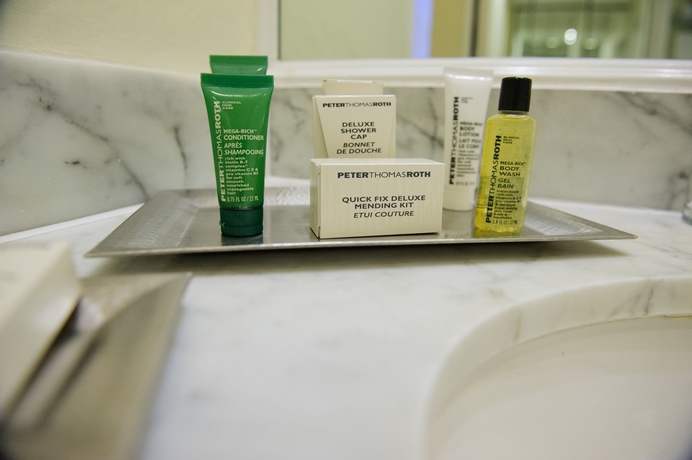 Imagen de la habitación del Hotel Doubletree By Hilton Newbury North. Foto 12