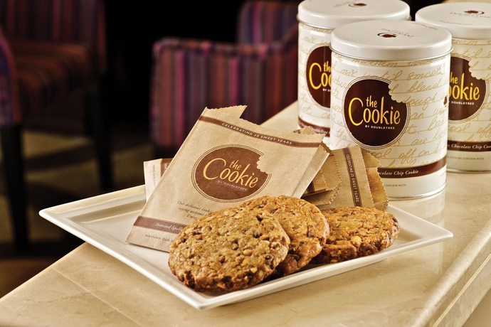 Imagen de la habitación del Hotel Doubletree By Hilton Ras Al Khaimah. Foto 4