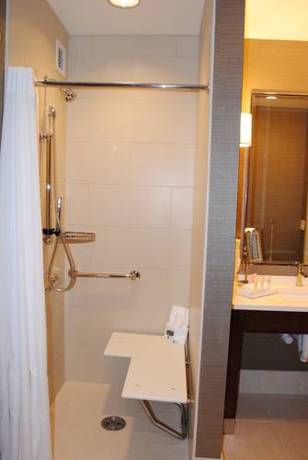 Imagen de la habitación del Hotel Doubletree By Hilton Reading. Foto 3