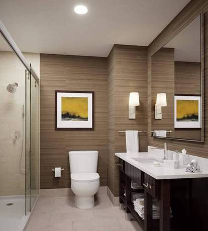 Imagen de la habitación del Hotel Doubletree By Hilton Reading. Foto 5